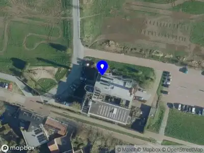 Nieuw bedrijf Isabel Plessius Advies