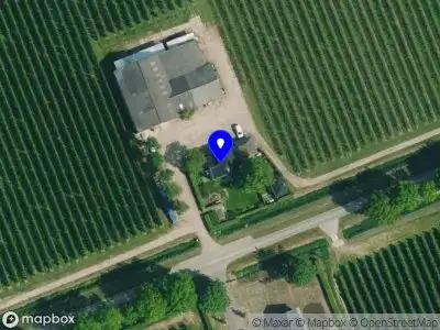 Nieuw bedrijf Boerengroen Tuinonderhoud