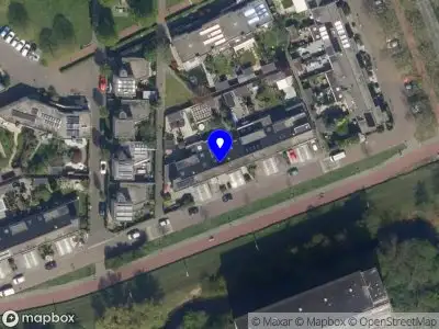 QualiGreen Vlaardingen