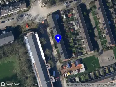 Asma Services Groningen