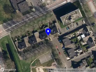 Nieuw bedrijf Onderhoudsbedrijf T. Eijgenhuijsen