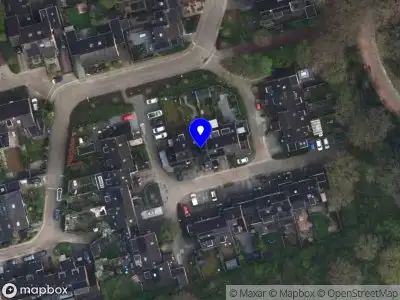 Sander Pols Multiservice