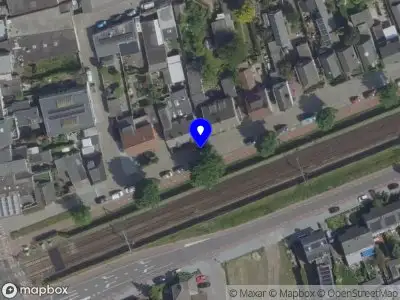 Airflow Industries Nederland