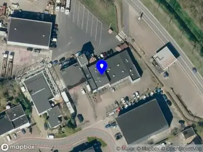 Sportcentrum Bodycontrol Doesburg