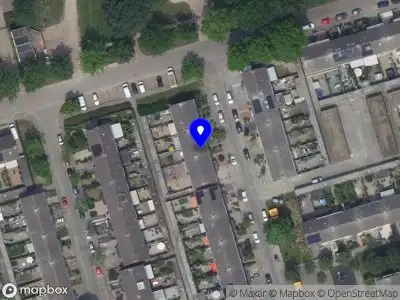 Nieuw bedrijf Lifestyle for all