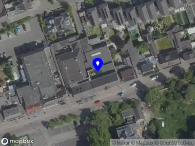 Nieuw bedrijf Dirks Deurne Beheer B.V.