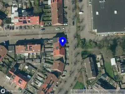 Wenas Services Arnhem