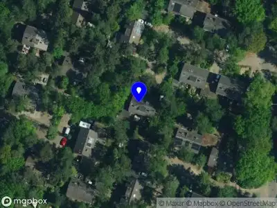 Nieuw bedrijf NLA Heesen Holding B.V.