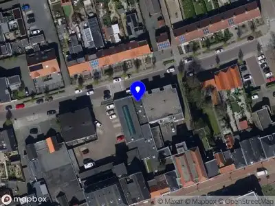 Studio sunshine Sun&Beauty