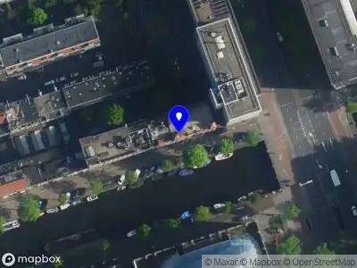 kiiia.projects Amsterdam