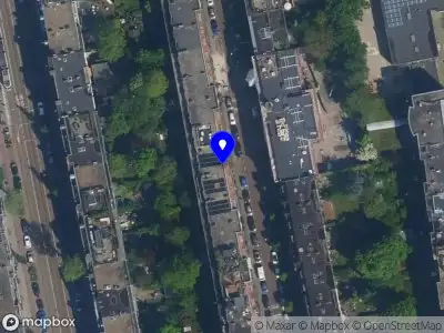 Nieuw bedrijf Kruseman Talent Consultancy