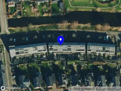 ShiBoba Zwolle