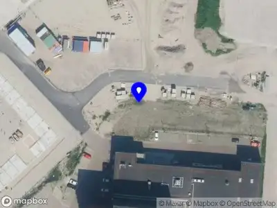 Medina Freelance Care