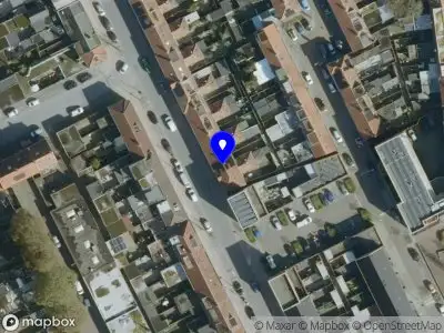 A&A Transport Tilburg