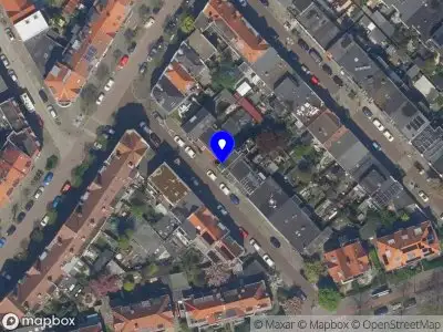 learningcentrum B.V. Schiedam