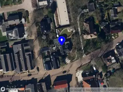 Friesland Airco B.V.