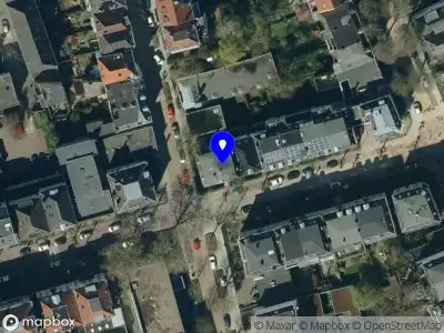 Enso Zorg B.V. Arnhem