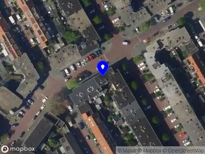 Nieuw bedrijf AGK Corp.