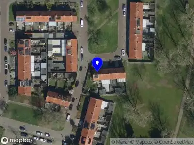 BIND Sales & Marketing