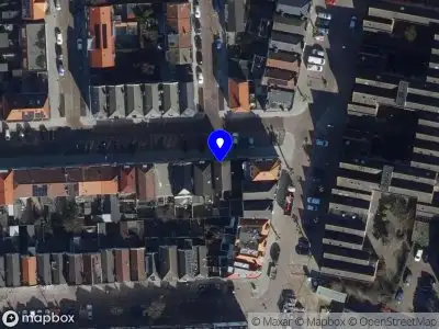 BozicService Vlissingen