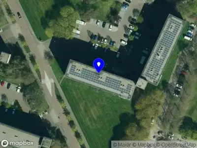 Rojas Dienstverlening Veenendaal