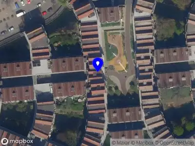 foreverorganizer.nl Rotterdam