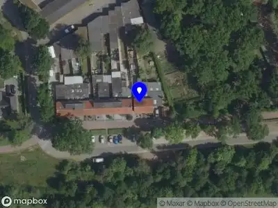 Trimsalon Balou & zo Helmond