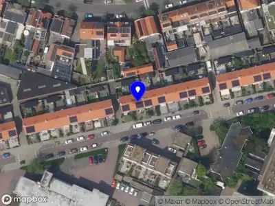 R. Smit voor al uw timmer en maatwerk Katwijk