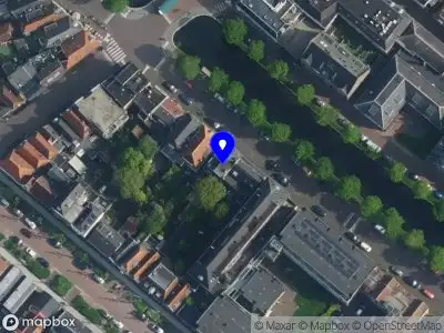 Posthuma Marketing Advies