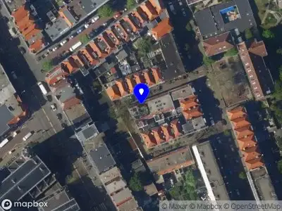 Mooileven22 's-Gravenhage