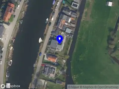 Nieuw bedrijf Team Up Advisory