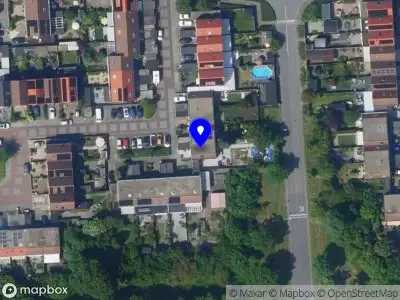 Nieuw bedrijf Franksauto.nl