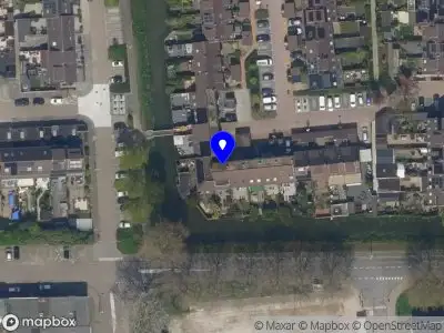Sem e-com Capelle aan den IJssel