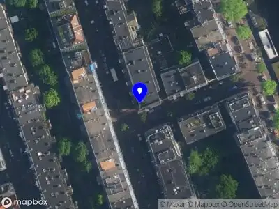 Nieuw bedrijf Dieuwertje Westra GZ-psycholoog