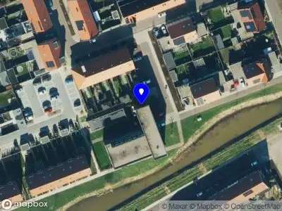 Nieuw bedrijf KikkerKunst