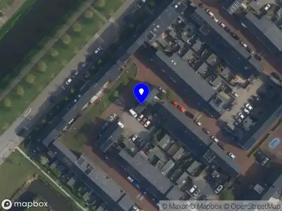 Wiby Nootdorp