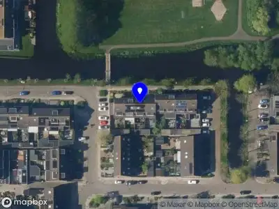 M. Beer Cybersecurity