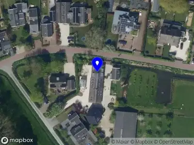 Studio Mijnden Nieuwersluis