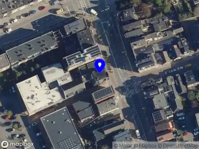Jh-trading Groningen