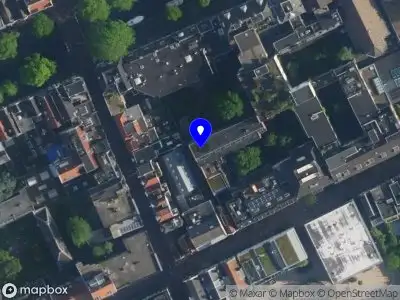 Nieuw bedrijf Zelda Netherlands B.V.