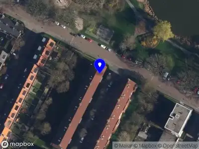Briljant Groningen