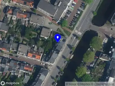 blackdiamond Haarlem