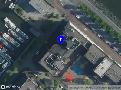 Electra Investments Holland B.V.