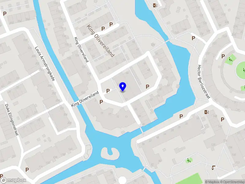 Coöperatieve Vereniging 6EQUJ5 U.A.