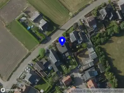 van Lierop Installatietechniek