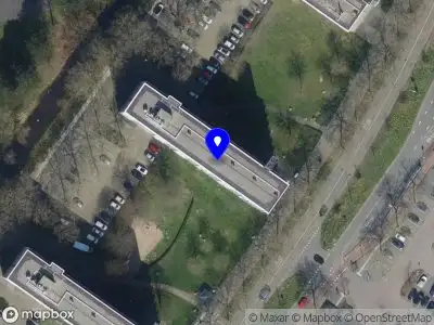 De Hormoon Praktijk Oosterhout
