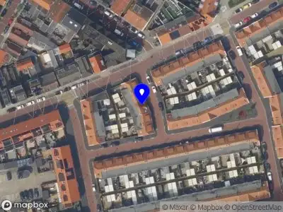 LukasT Klusbedrijf Katwijk