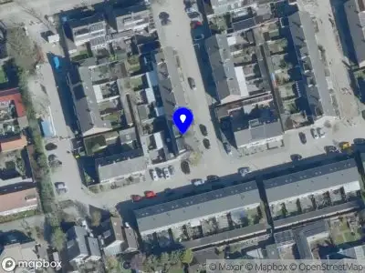TH Dakdekkers Vlijmen