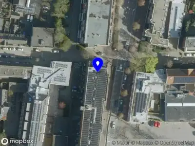 Rebeca Clarinet Music