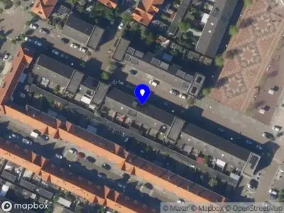 Nieuw bedrijf Dahmany Fiber